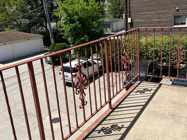1425 Ashland Ave #DES — Photo 5