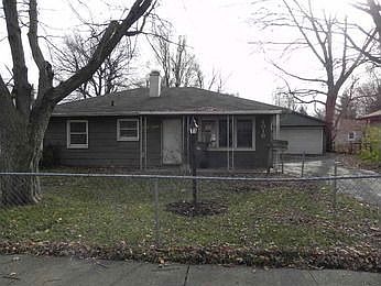 1st image of 4019 Evelyn St