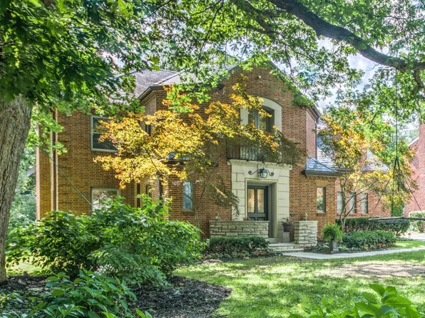 19 Granada Way, Saint Louis, MO 63124