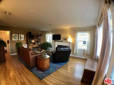 4927 Imlay Ave, Los Angeles, CA, 90230