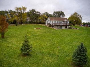 28766 State Highway 19, Viborg, SD 57070