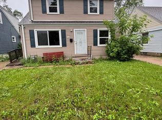 5267 N 51st Blvd, Milwaukee, WI