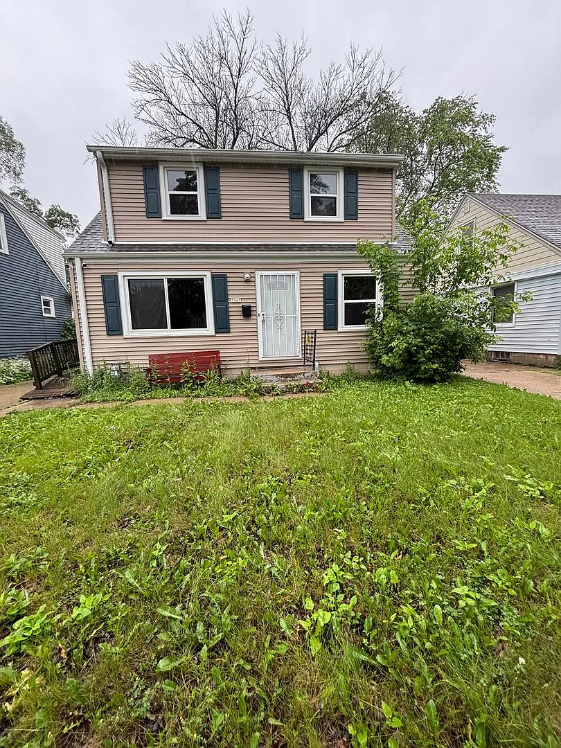 5267 N 51st Blvd photo 1