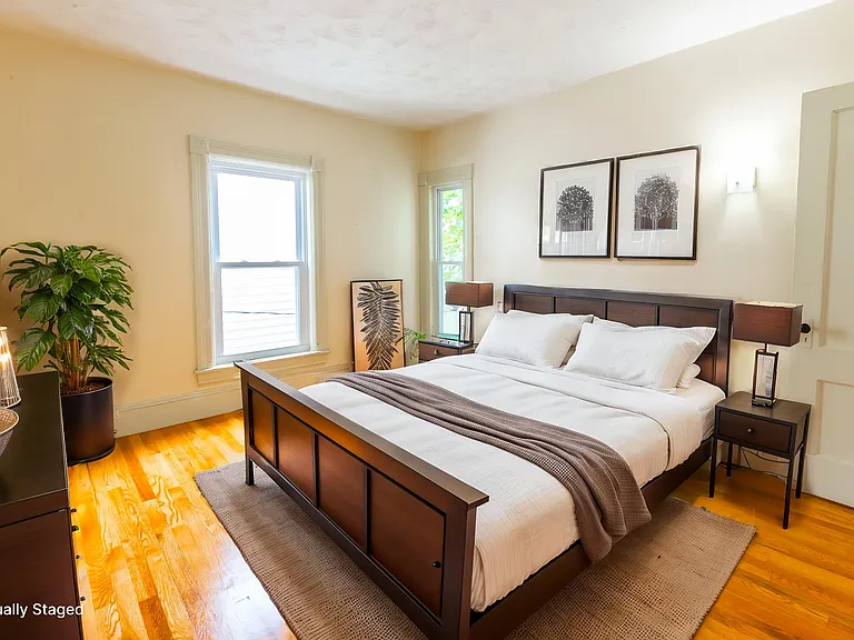 195 Sagamore St #2 — Photo 6