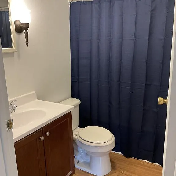 640 Briar Mnr — Photo 9