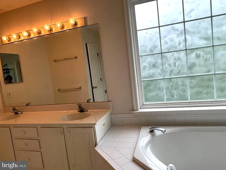 12579 Scenic Ridge Trl — Photo 12