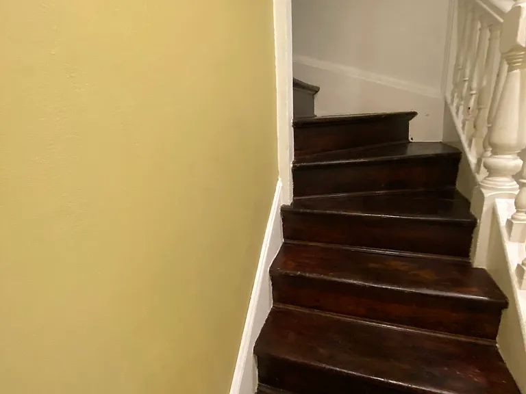 104 N Forest Ave #2 — Photo 4