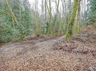 60 Xx Silvana Crest Rd, Stanwood, WA 98292