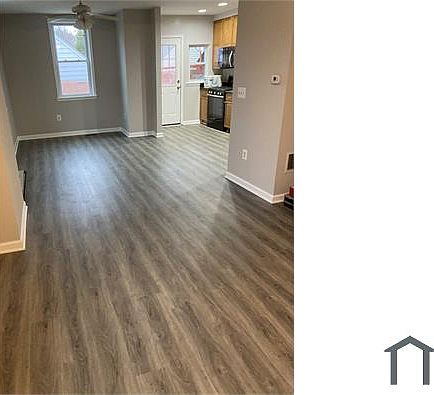 1st image of 2997 Yorkway