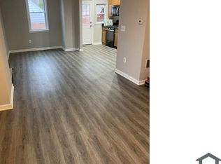 2997 Yorkway, Dundalk, MD 21222