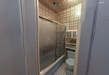 Sold by Carlton Bryan, LREB