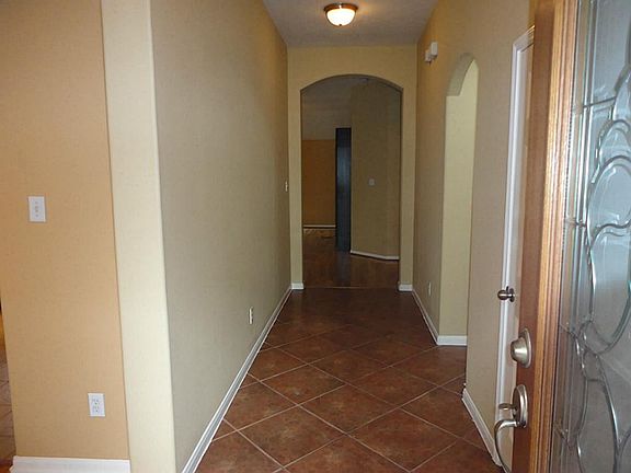 3rd image of 11803 Fortune Park Dr