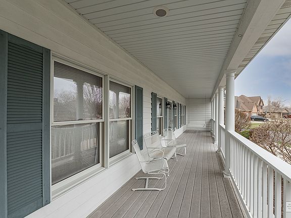 3rd image of 2509 Brookridge Dr
