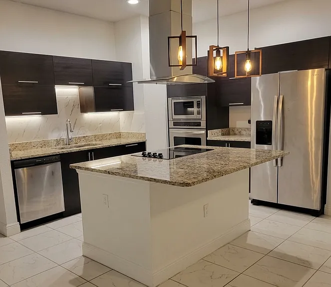5 Flatfish Dr — Photo 1