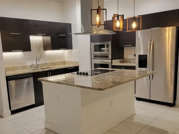 5 Flatfish Dr, Poinciana, FL 34759