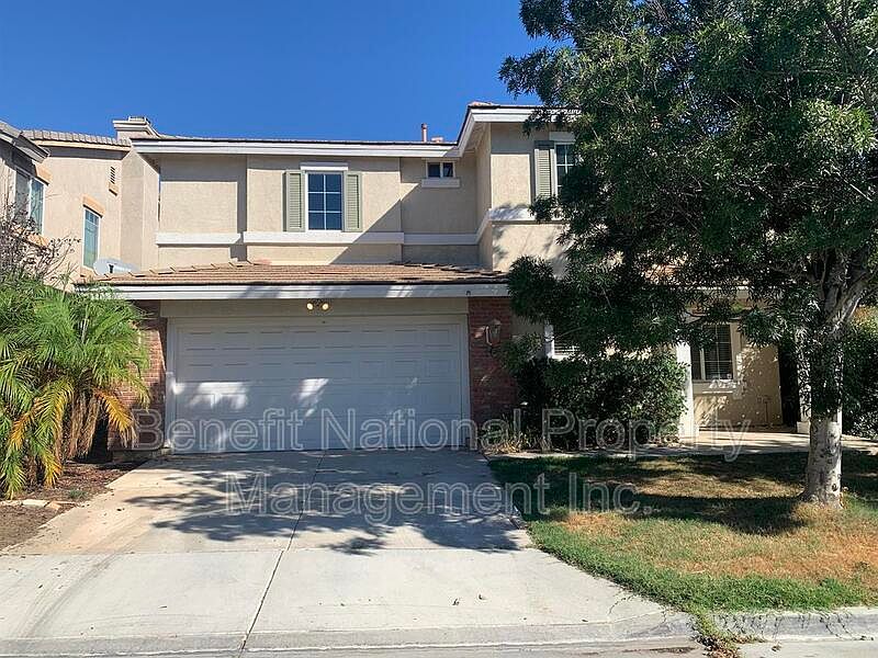 1st image of 28376 Kara St #283KA