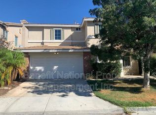 28376 Kara St #283KA, Murrieta, CA 92563