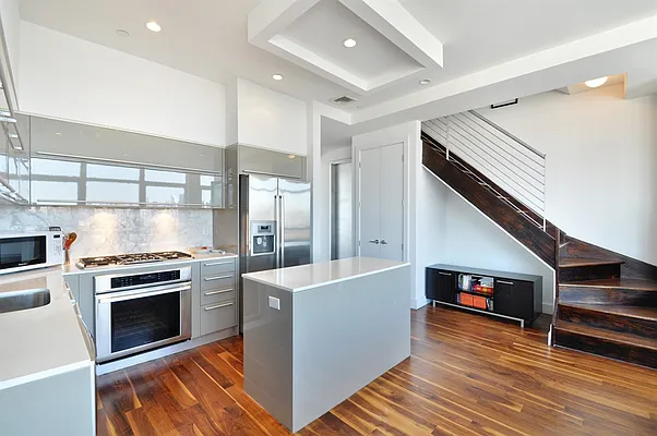 Sold by Corcoran | media 18