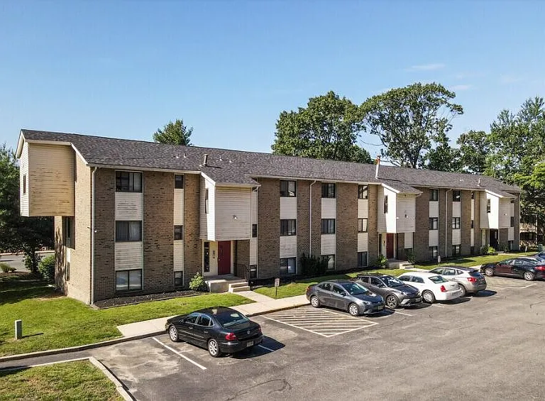115 Blackwood Clementon Rd #A1 — Photo 5