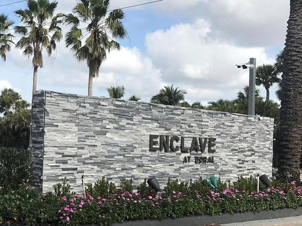 1st image of 4440 NW 107th Ave #2057