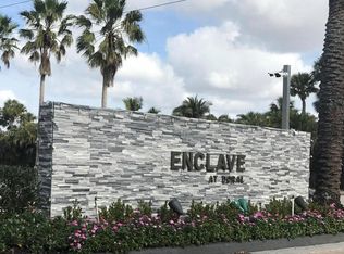 4440 NW 107th Ave #2057, Doral, FL 33178