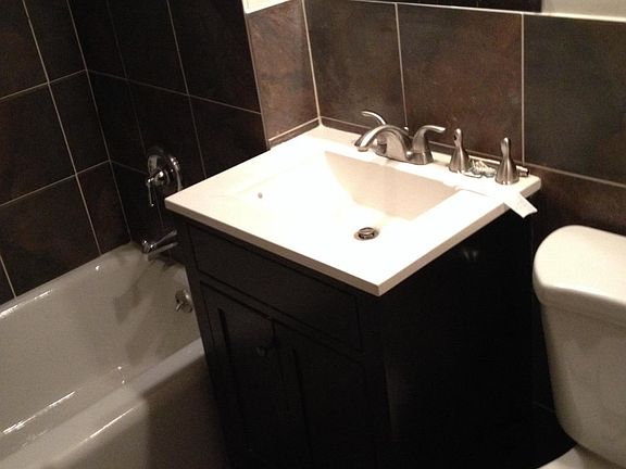 3rd image of 3312 N Kostner Ave #1