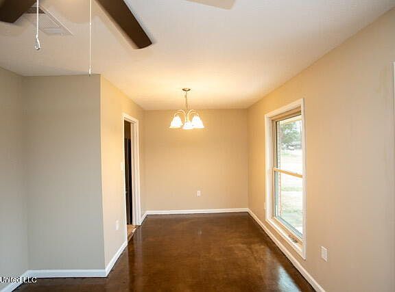 2nd image of 3725 Thomas Jefferson Rd