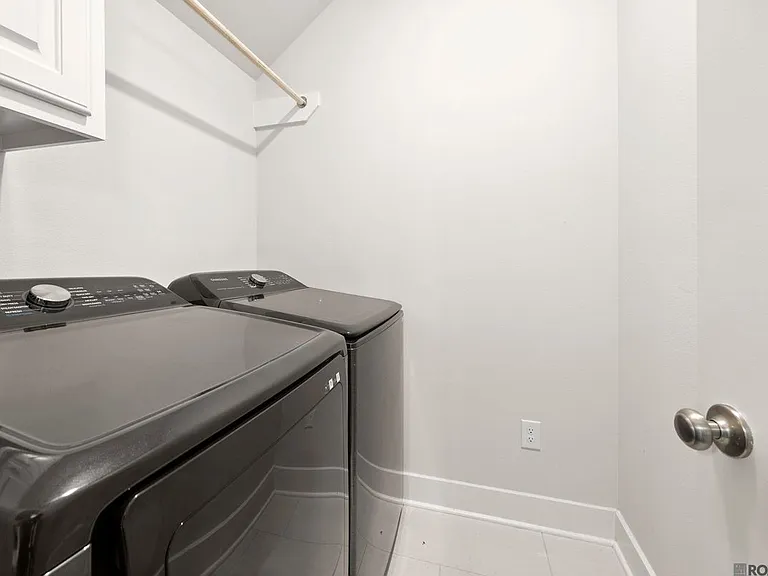 3143 Canewood Ln — Photo 19