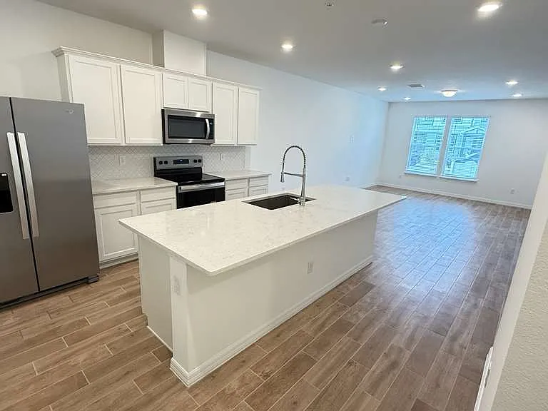 11326 Nona Sound St — Photo 7