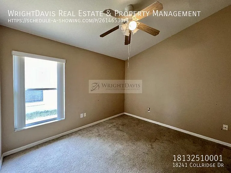 18241 Collridge Dr — Photo 32