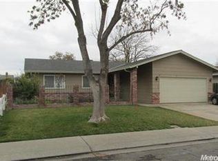 2016 Monte Verde Ct, Modesto, CA 95350
