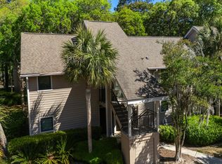 160 High Hammock Vlg, Johns Island, SC 29455