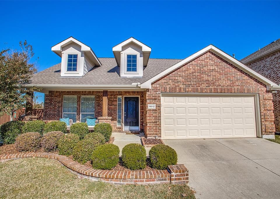 1st image of 9612 Crooked Cat Dr