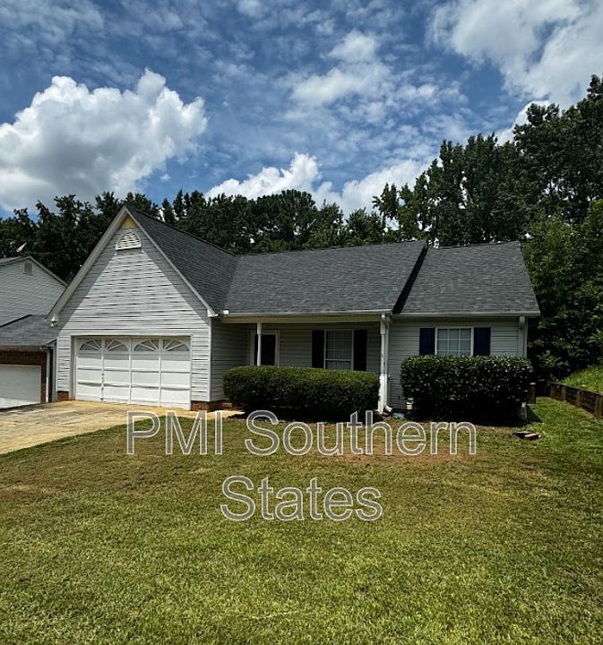 1st image of 100 Clear Lake Dr