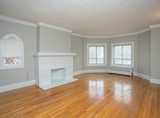 2576 Kemper Rd APT 208, Cleveland, OH 44120