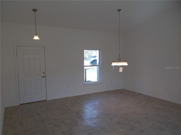 2nd image of 1002 Orly Dr