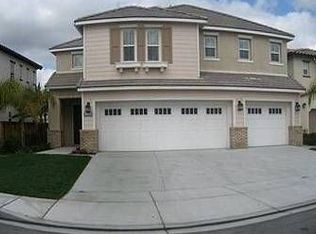45503 Hawk Ct, Temecula, CA 92592