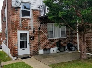 345 Long Ln, Upper Darby, PA 19082