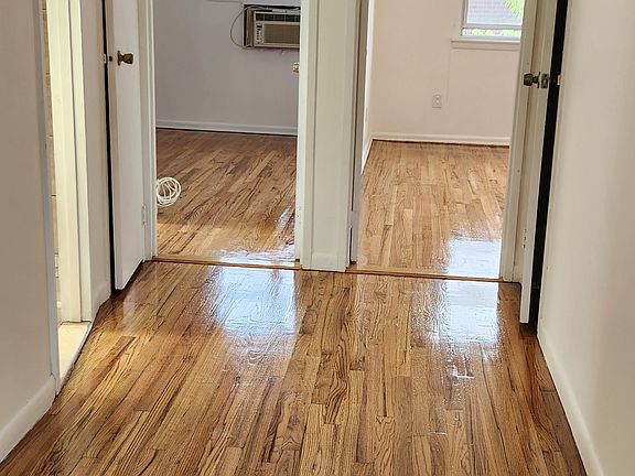 2nd image of 150-92 Cross Island Pkwy Floor 3