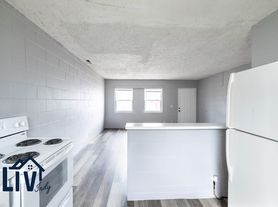 1254 - 1256 West 23rd Street - 8