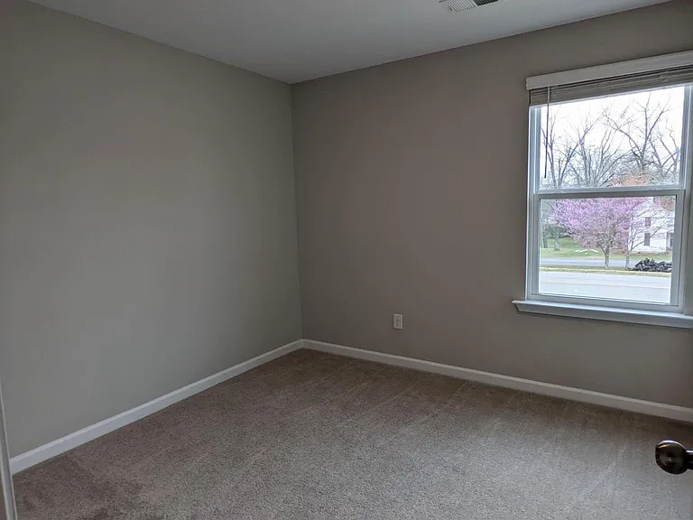 14 Wynn Way — Photo 14