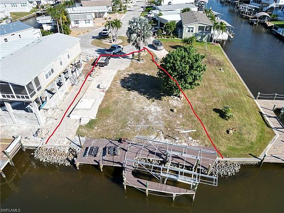 2nd image of 11431 Cypress LN