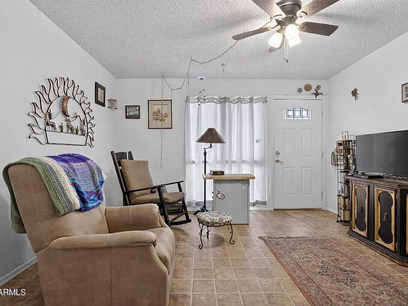 2nd image of 720 S DOBSON Road #36