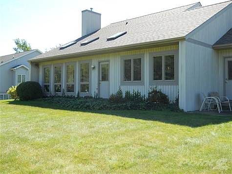 4th image of 9180 Old Hickory Ln