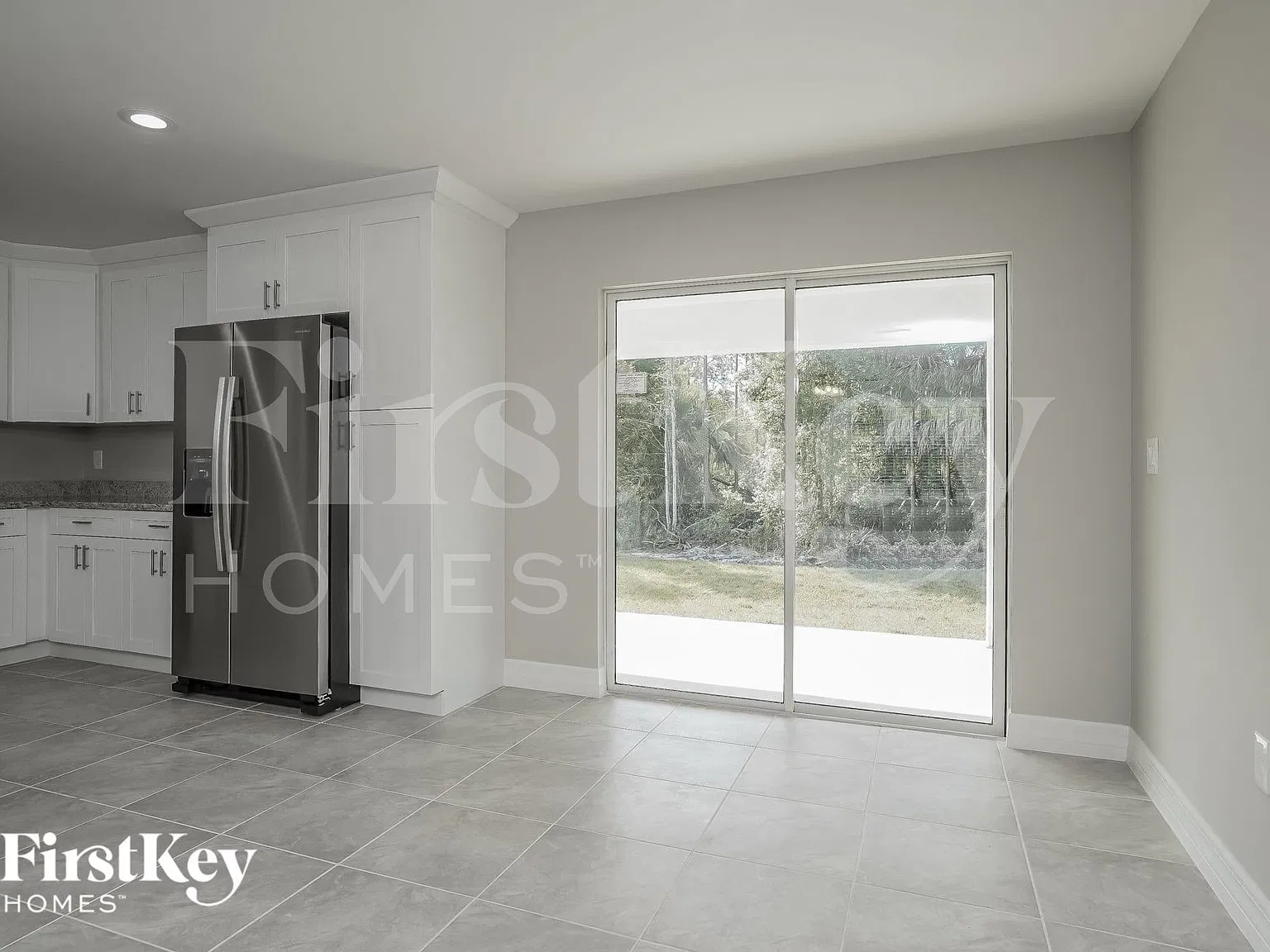 3 bed, 2.0 bath, 1320 sqft, $2,135 — Photo 4