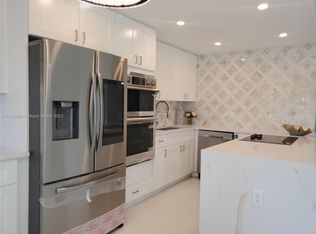 2045 Exeter Dr #C, Boca Raton, FL 33434