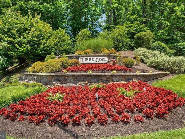 5912 Cove Landing Rd SUITE 301