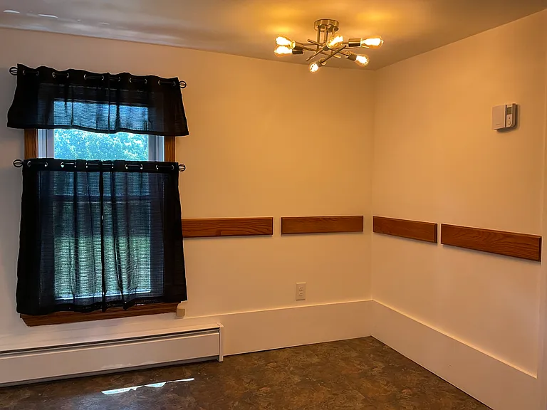 10657 Jonestown Rd #4 — Photo 13