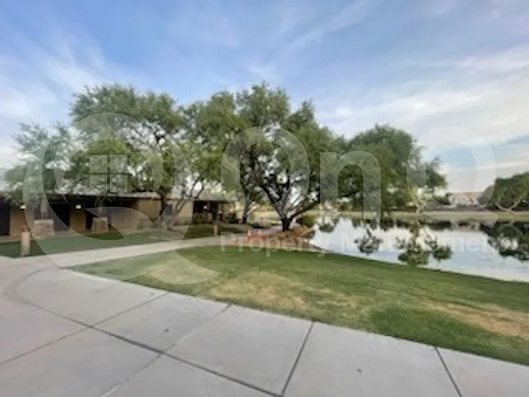 4226 E Buckboard Rd — Photo 27