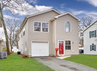 1709 I St, Wall Township, NJ 07719
